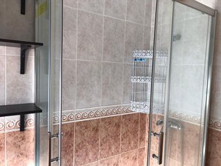 Piso en venta en Los Pájaros en Sevilla