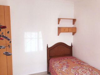 Piso en venta en Los Pájaros en Sevilla