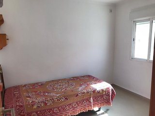 Piso en venta en Los Pájaros en Sevilla