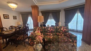 Piso en venta en Pont Nou - Corazón de Jesús en Elche
