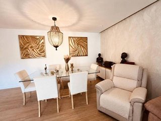 Piso en venta en Paus - Poligono San Blas en Alicante