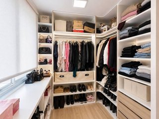 Piso en venta en Paus - Poligono San Blas en Alicante