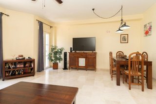 Piso en venta en Motril pueblo en Motril