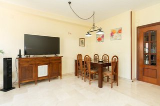 Piso en venta en Motril pueblo en Motril