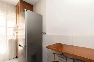 Piso en venta en Motril pueblo en Motril