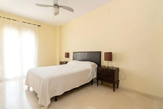 Piso en venta en Motril pueblo en Motril