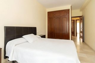 Piso en venta en Motril pueblo en Motril