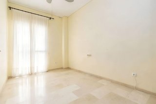 Piso en venta en Motril pueblo en Motril