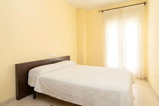 Piso en venta en Motril pueblo en Motril