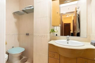 Piso en venta en Motril pueblo en Motril