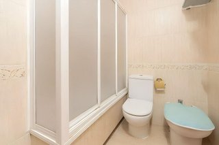 Piso en venta en Motril pueblo en Motril