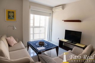 Piso en venta en Centro-Calzada-Cabo Noval en Sanlúcar de Barrameda
