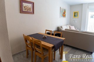 Piso en venta en Centro-Calzada-Cabo Noval en Sanlúcar de Barrameda