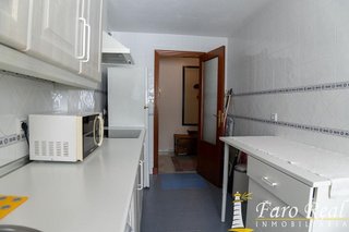 Piso en venta en Centro-Calzada-Cabo Noval en Sanlúcar de Barrameda
