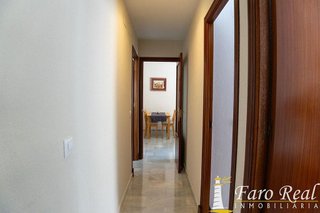 Piso en venta en Centro-Calzada-Cabo Noval en Sanlúcar de Barrameda