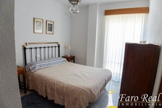 Piso en venta en Centro-Calzada-Cabo Noval en Sanlúcar de Barrameda