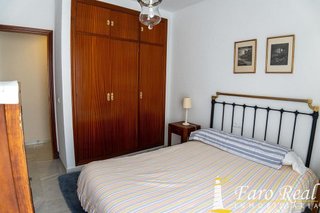Piso en venta en Centro-Calzada-Cabo Noval en Sanlúcar de Barrameda