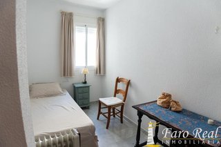 Piso en venta en Centro-Calzada-Cabo Noval en Sanlúcar de Barrameda