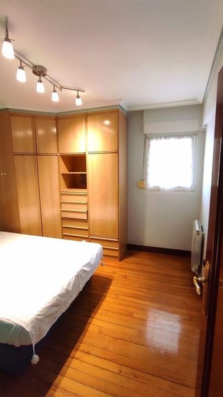 Piso en venta en Ermua