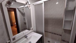 Piso en venta en Ermua