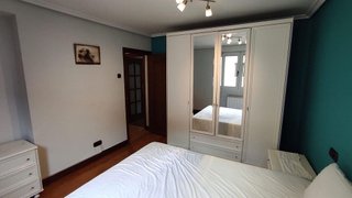 Piso en venta en Ermua
