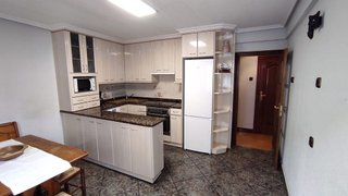 Piso en venta en Ermua