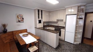 Piso en venta en Ermua