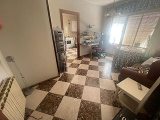 Piso en venta en Almadén