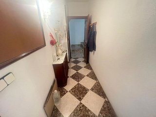 Piso en venta en Almadén