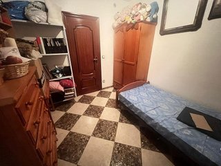 Piso en venta en Almadén