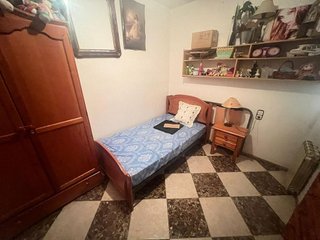 Piso en venta en Almadén