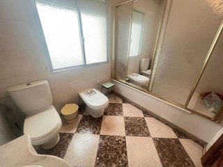 Piso en venta en Almadén