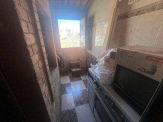 Piso en venta en Almadén