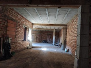 Edificio en venta en Valverde del Camino