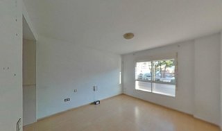 Piso en venta en Carretera Mojonera – Cortijos de Marín en Roquetas de Mar