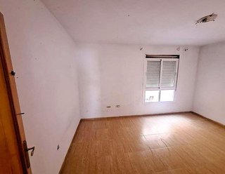 Piso en venta en Carretera Mojonera – Cortijos de Marín en Roquetas de Mar