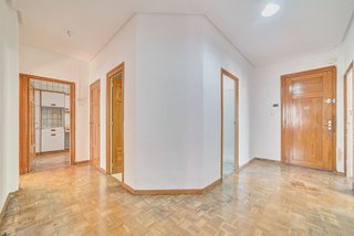 Piso en venta en Ensanche en Pamplona