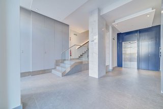 Piso en venta en Ensanche en Pamplona