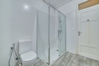 Piso en venta en Ensanche en Pamplona