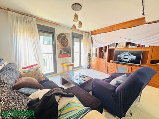 Dúplex en venta en Casarrubios del Monte pueblo en Casarrubios del Monte