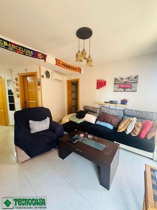 Dúplex en venta en Casarrubios del Monte pueblo en Casarrubios del Monte