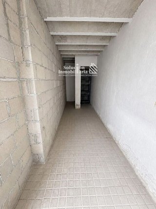 Local comercial en venta en Hospitales - Campus en Salamanca