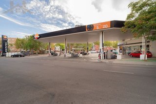 Piso en venta en San Nicasio - Campo de Tiro - Solagua en Leganés