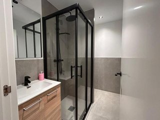 Piso en venta en Polígono Industrial Norte en San Sebastián de los Reyes