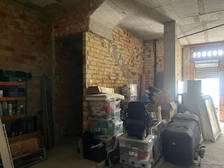 Local comercial en venta en Carlota (La)