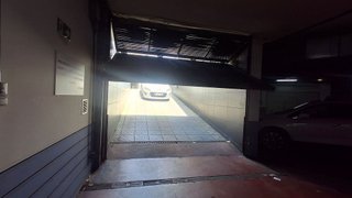Garaje en venta en Natahoyo en Gijón