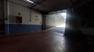 Garaje en venta en Natahoyo en Gijón
