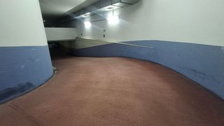 Garaje en venta en Natahoyo en Gijón