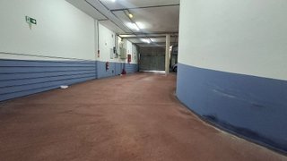 Garaje en venta en Natahoyo en Gijón