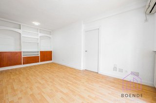 Piso en venta en Parque Ondarreta - Urtinsa en Alcorcón